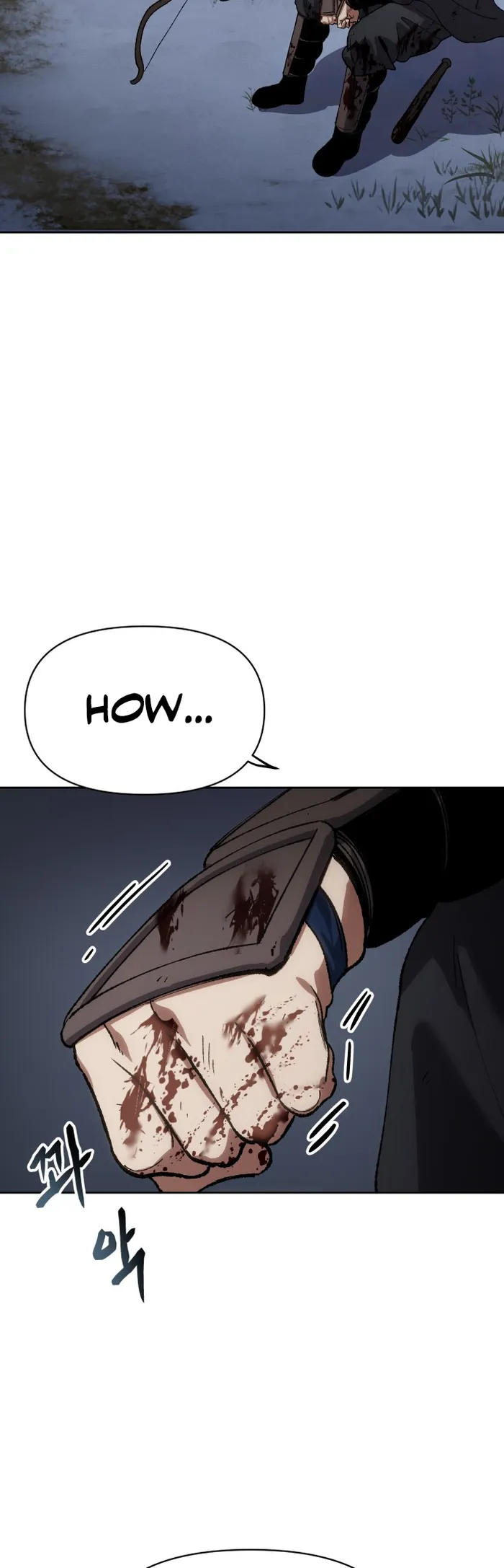 Page 33 of Chapter 26