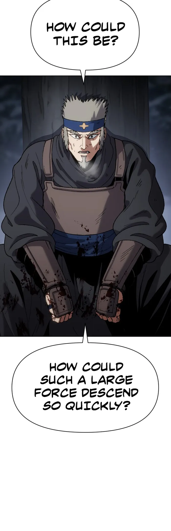 Page 34 of Chapter 26