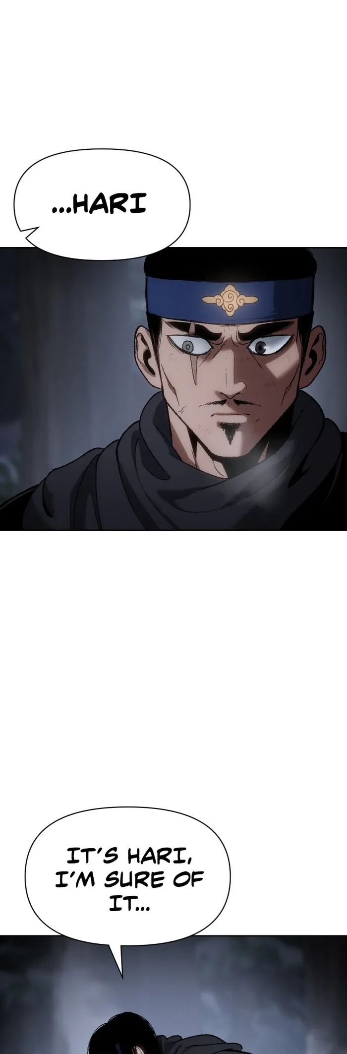 Page 36 of Chapter 26