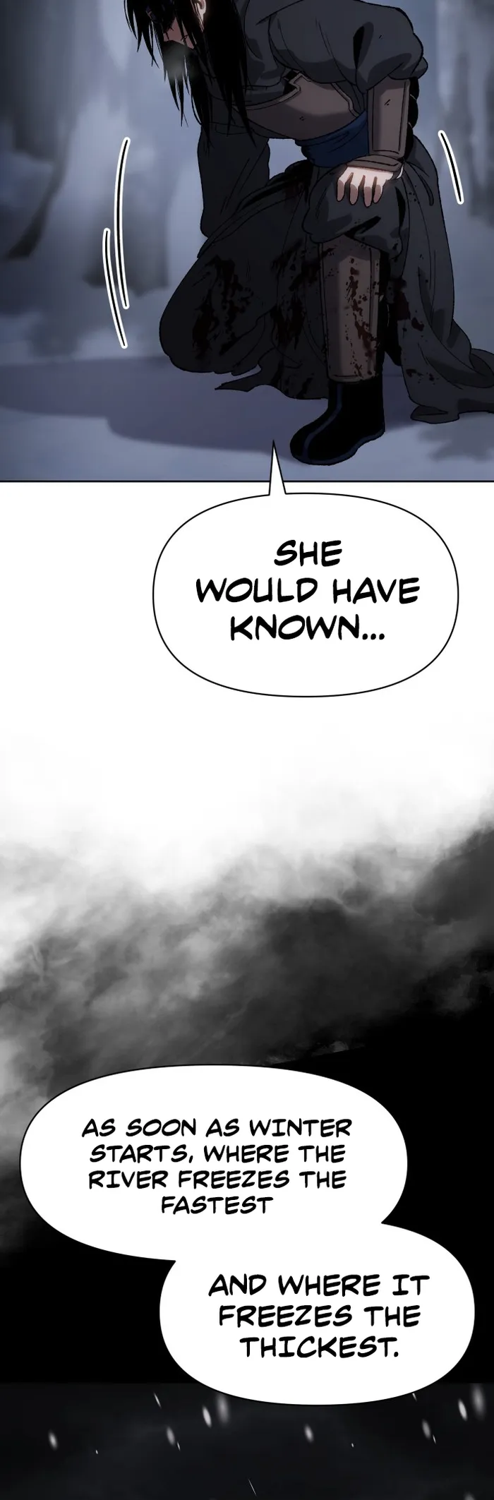 Page 37 of Chapter 26