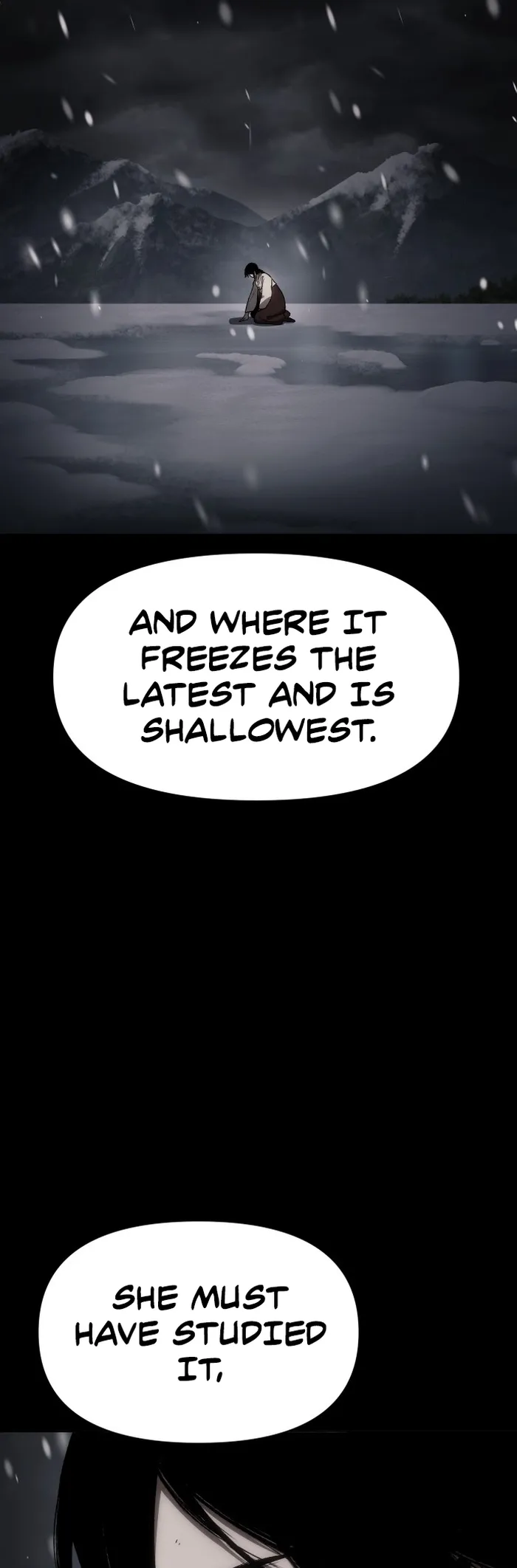 Page 38 of Chapter 26