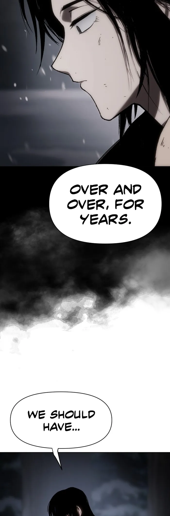 Page 39 of Chapter 26
