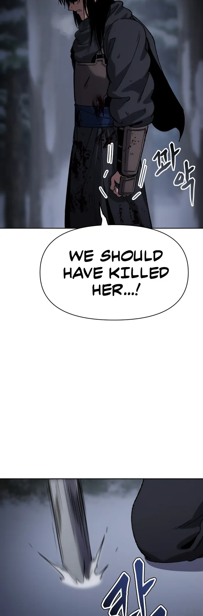 Page 40 of Chapter 26