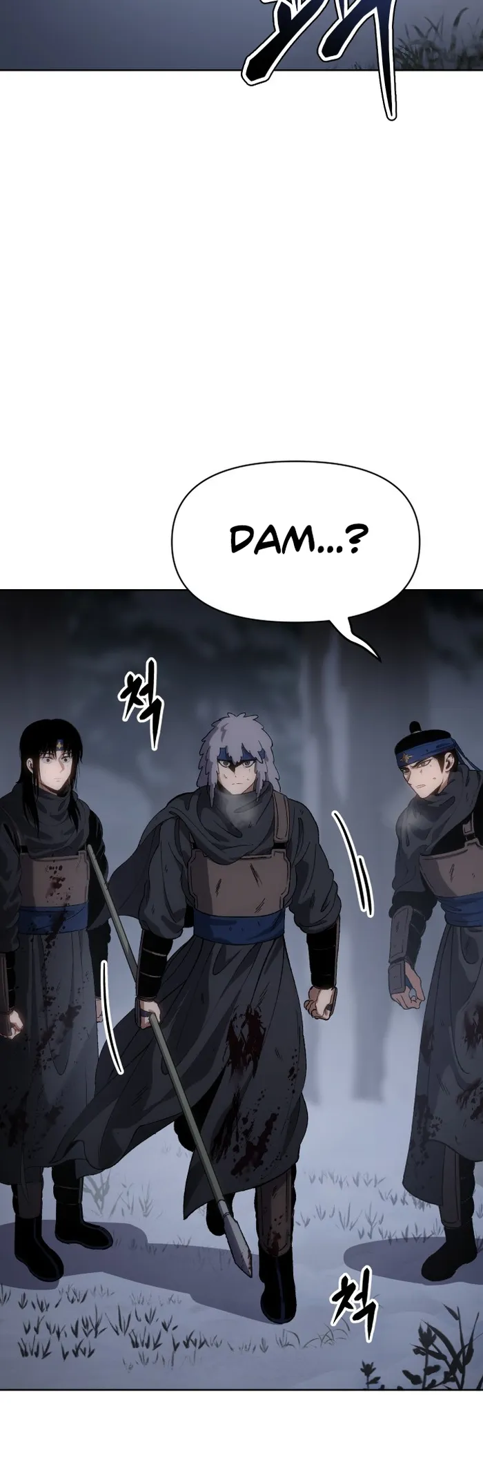 Page 41 of Chapter 26