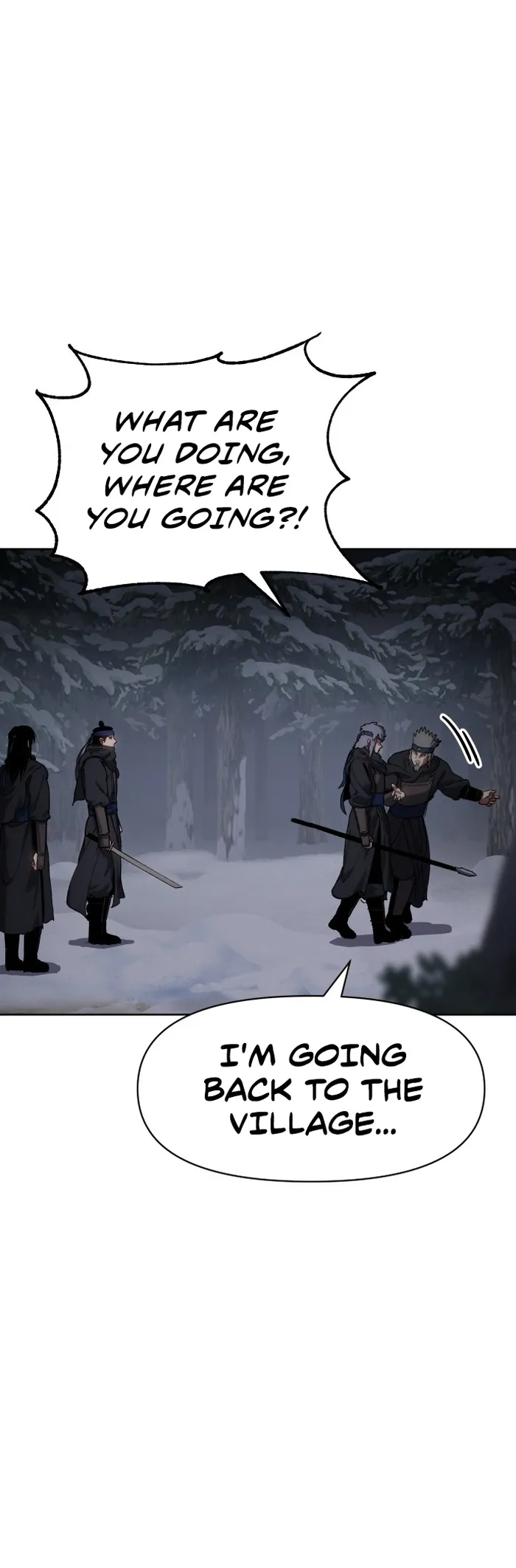 Page 42 of Chapter 26