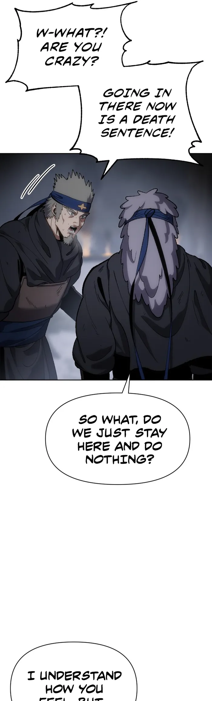 Page 43 of Chapter 26