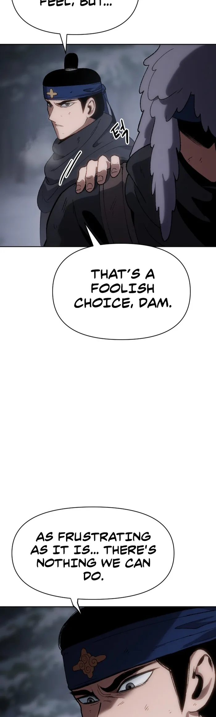 Page 44 of Chapter 26