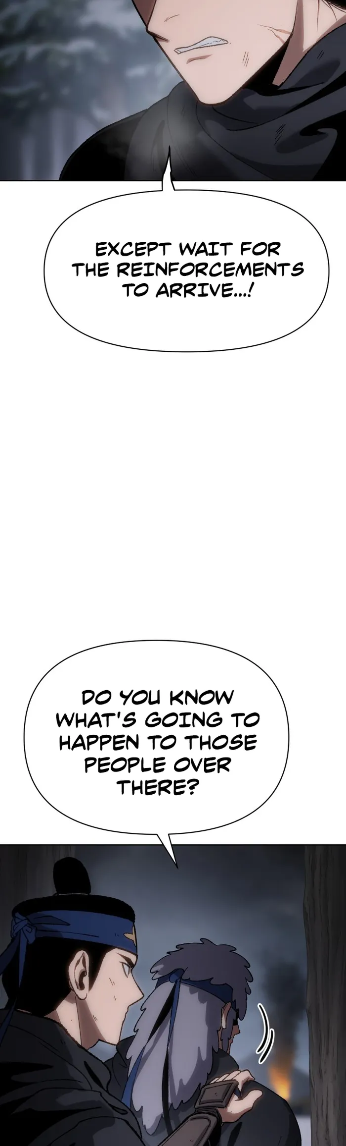Page 45 of Chapter 26