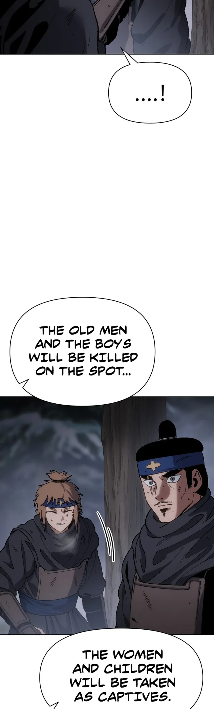 Page 46 of Chapter 26