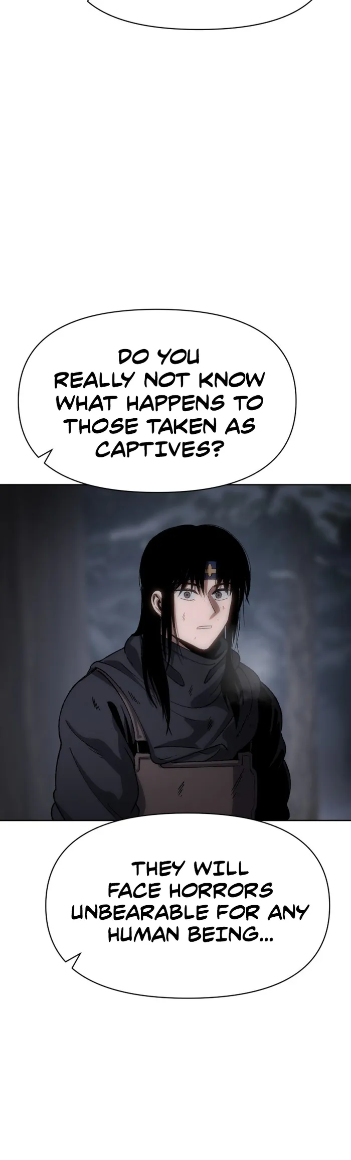 Page 47 of Chapter 26