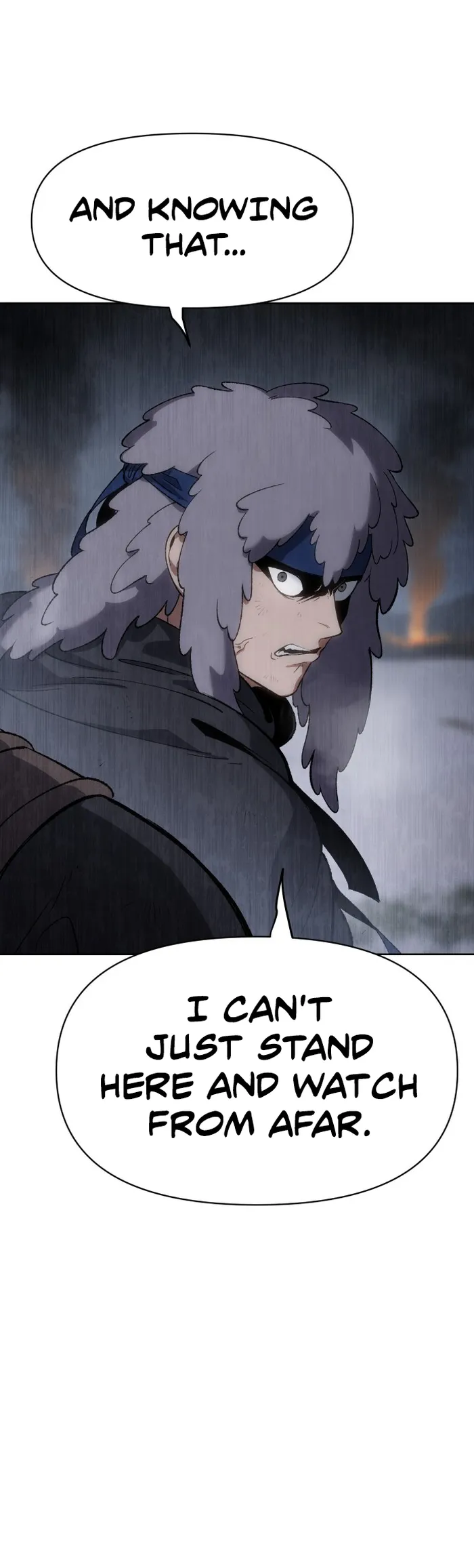 Page 48 of Chapter 26