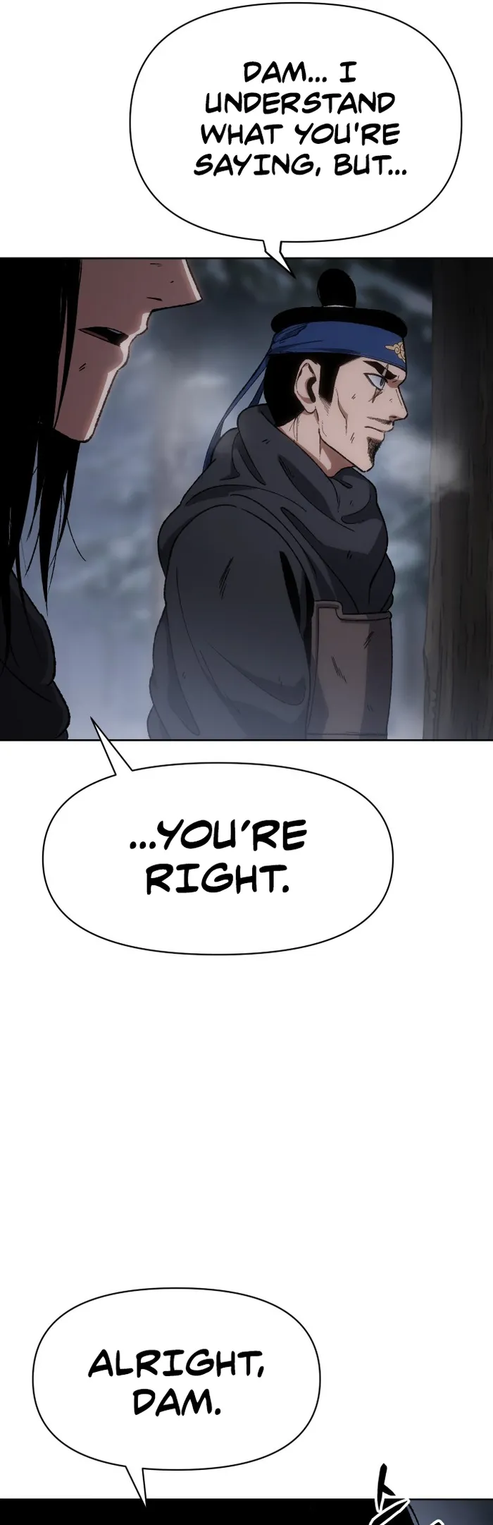 Page 49 of Chapter 26