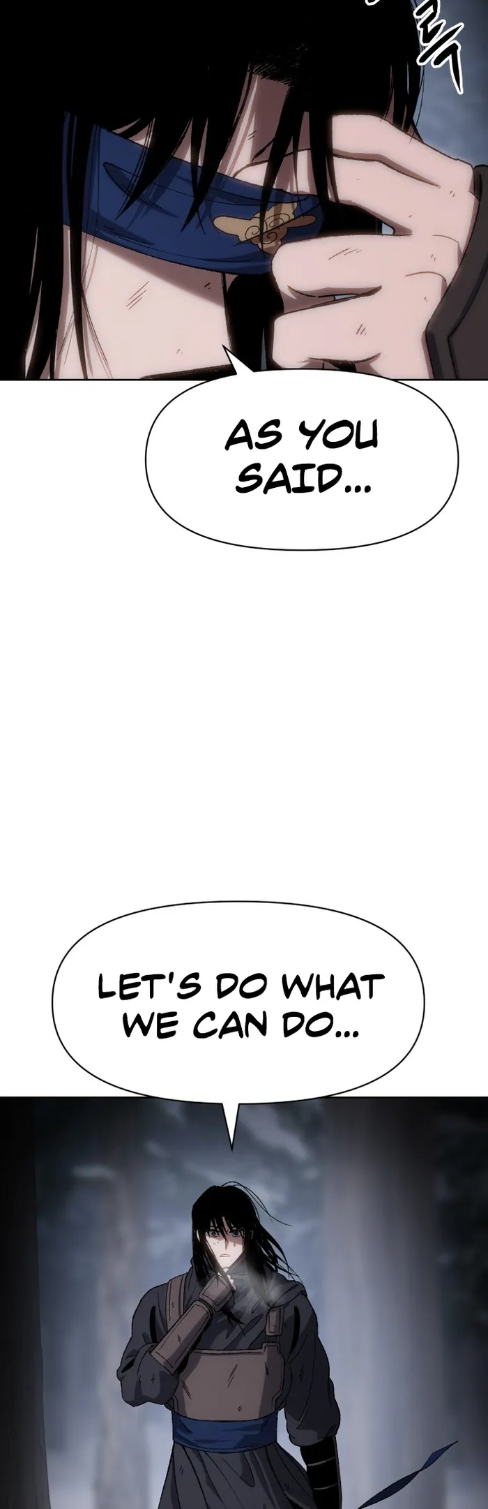 Page 50 of Chapter 26