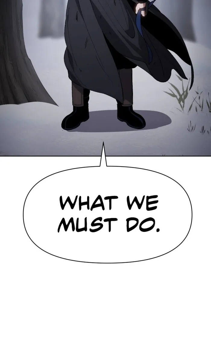 Page 51 of Chapter 26