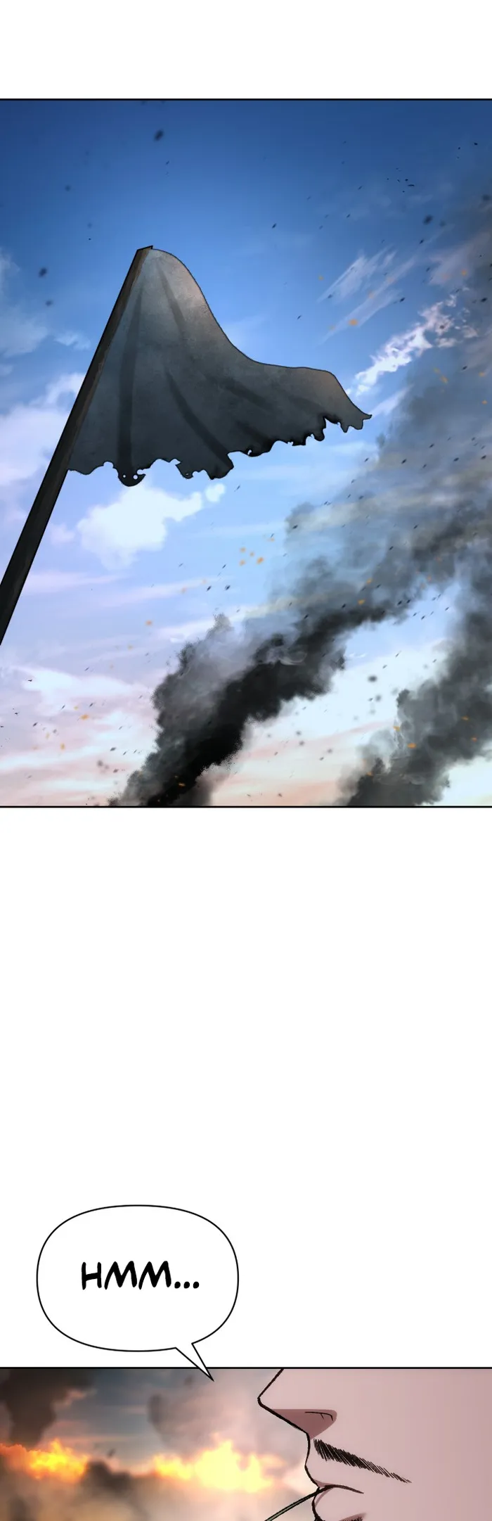 Page 52 of Chapter 26