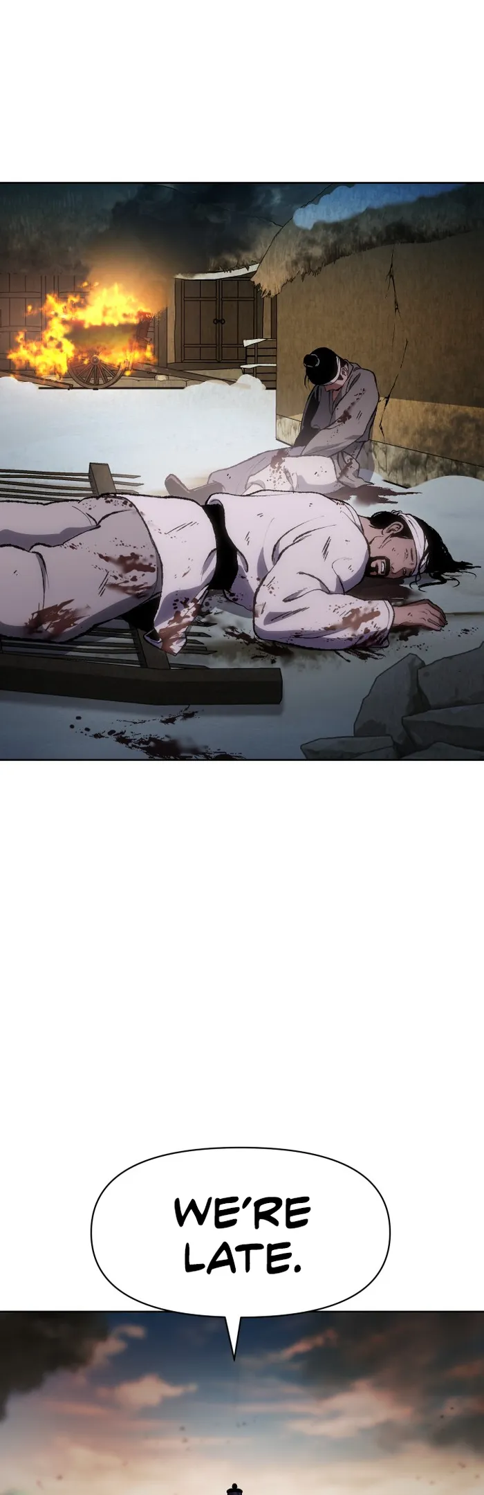 Page 54 of Chapter 26