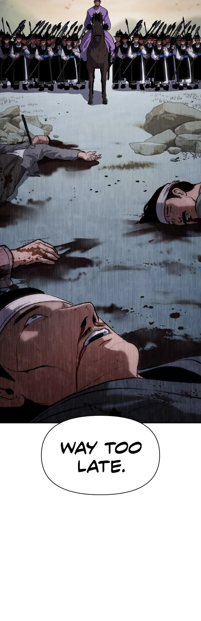 Page 55 of Chapter 26