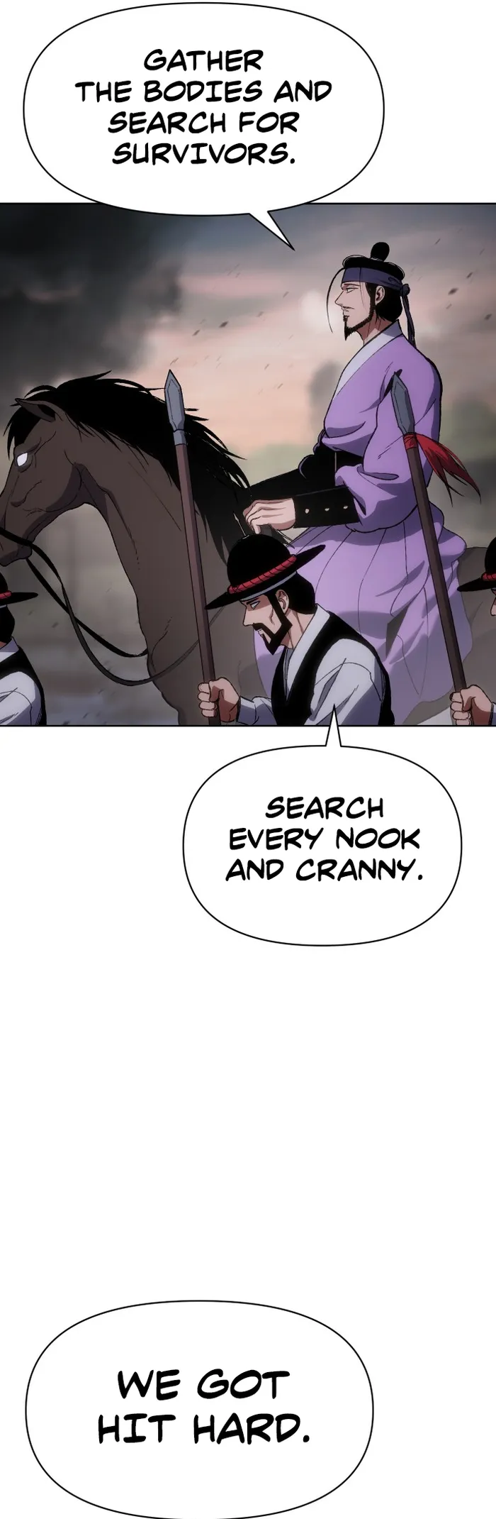 Page 56 of Chapter 26