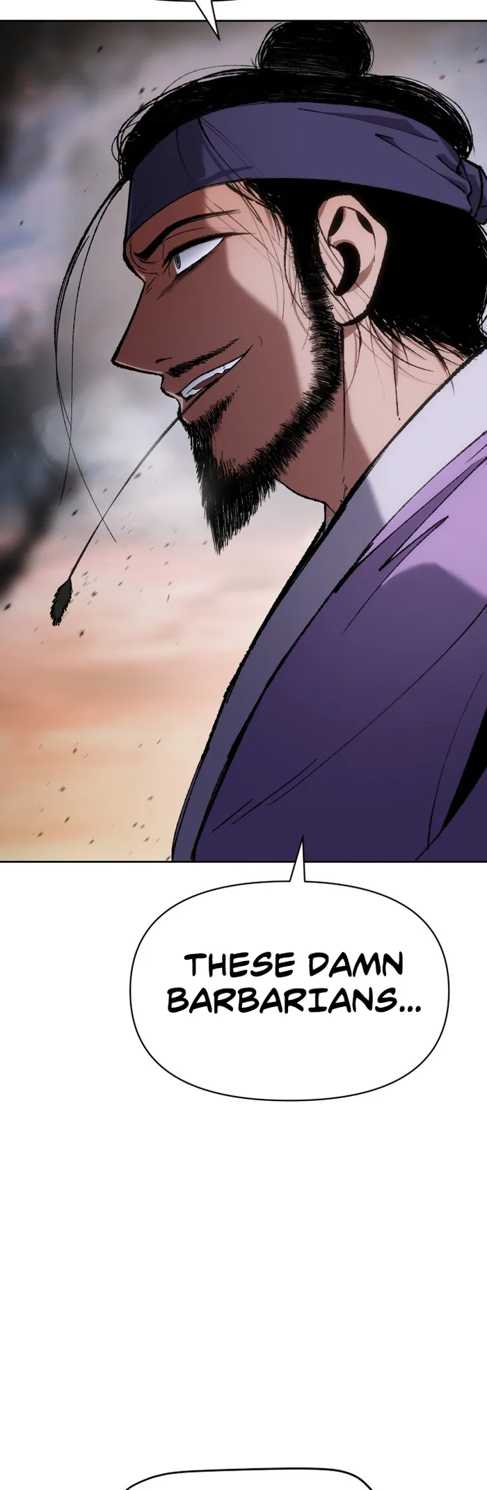 Page 57 of Chapter 26