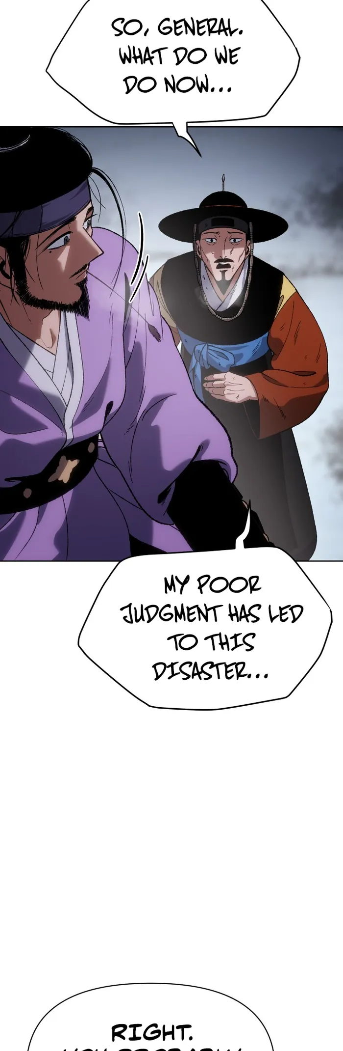 Page 58 of Chapter 26