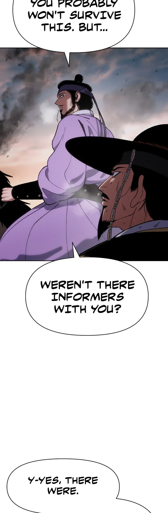 Page 59 of Chapter 26