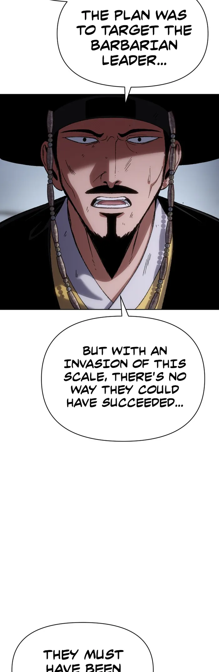 Page 60 of Chapter 26