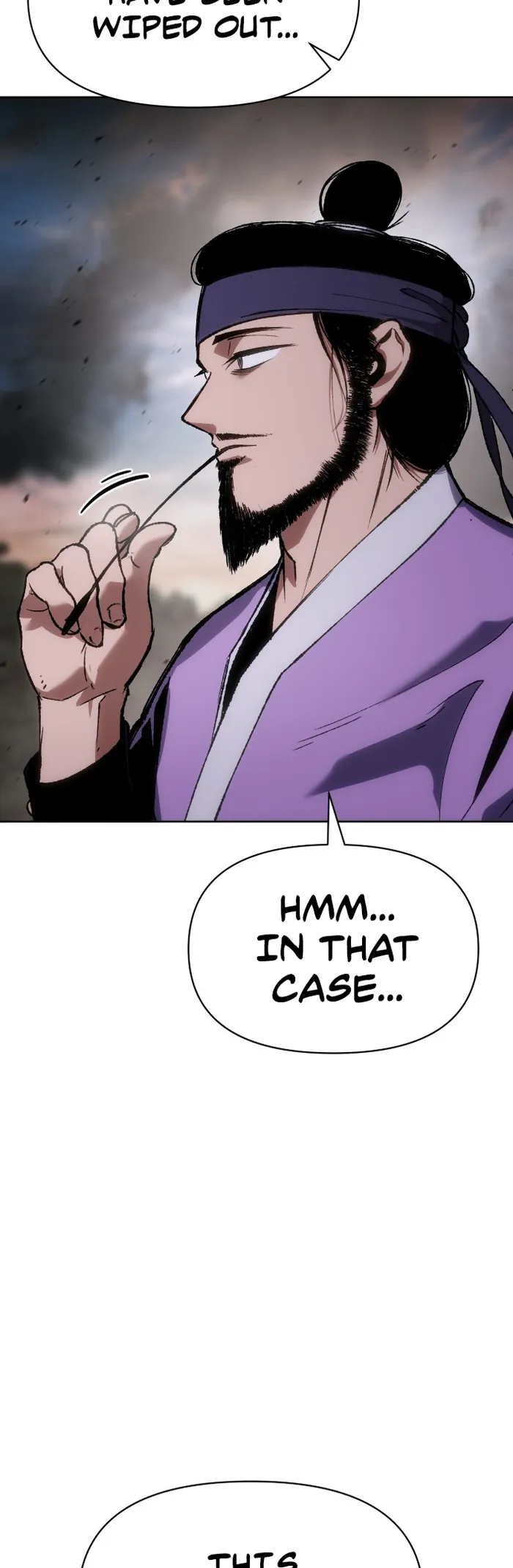 Page 61 of Chapter 26