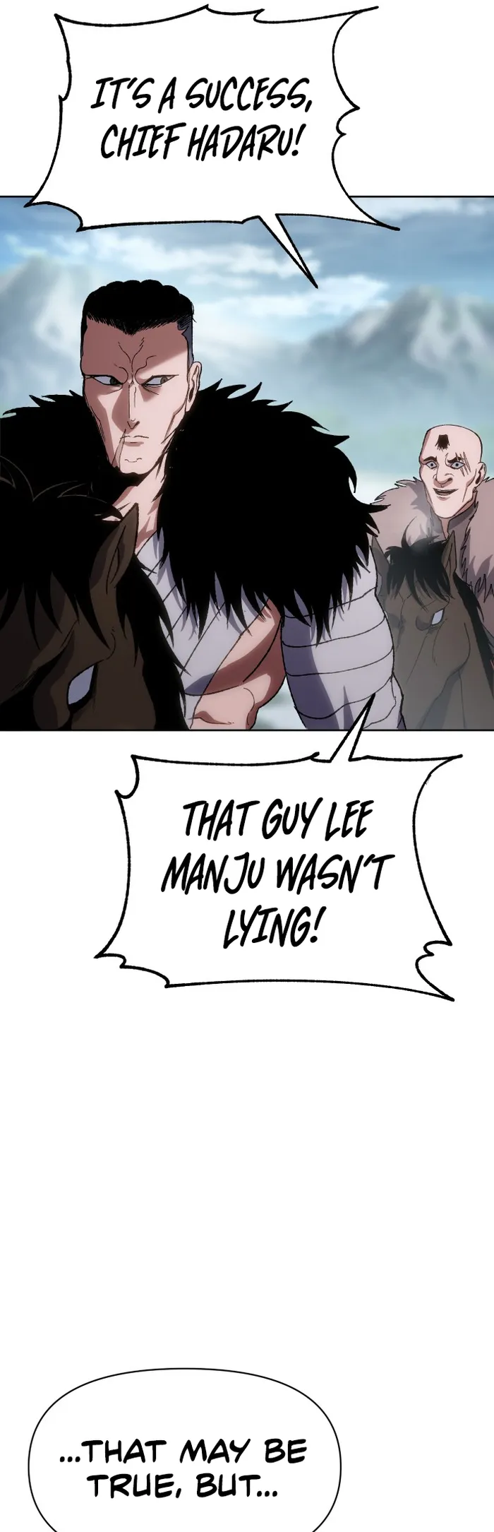 Page 63 of Chapter 26