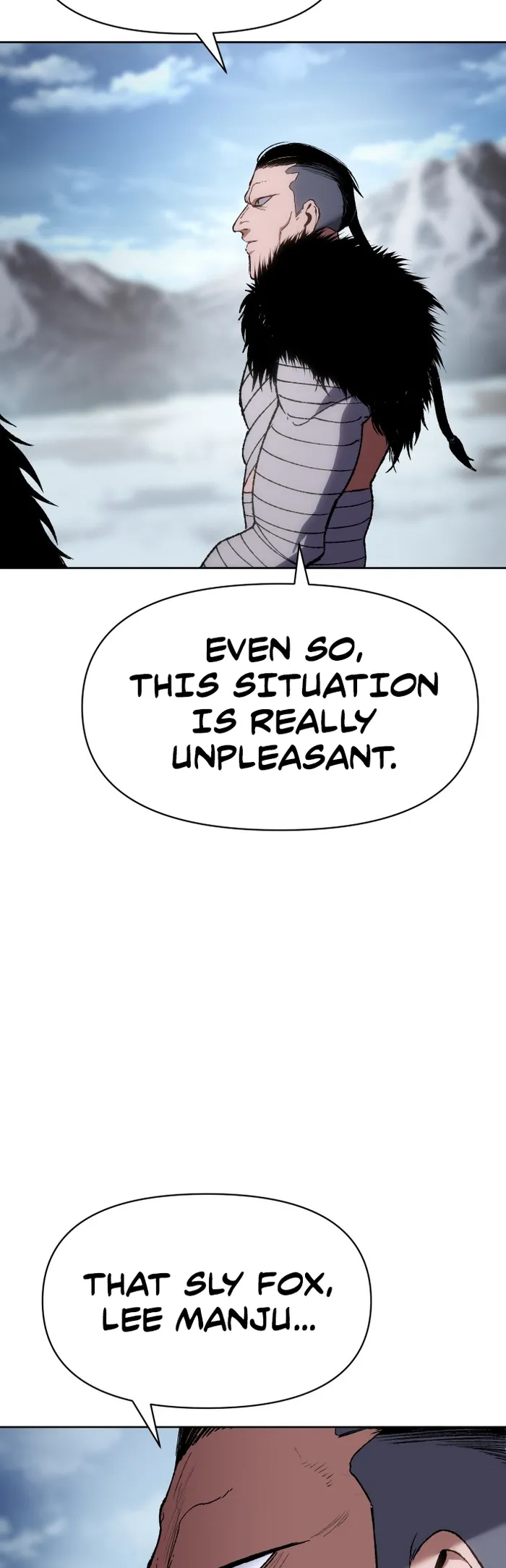 Page 64 of Chapter 26