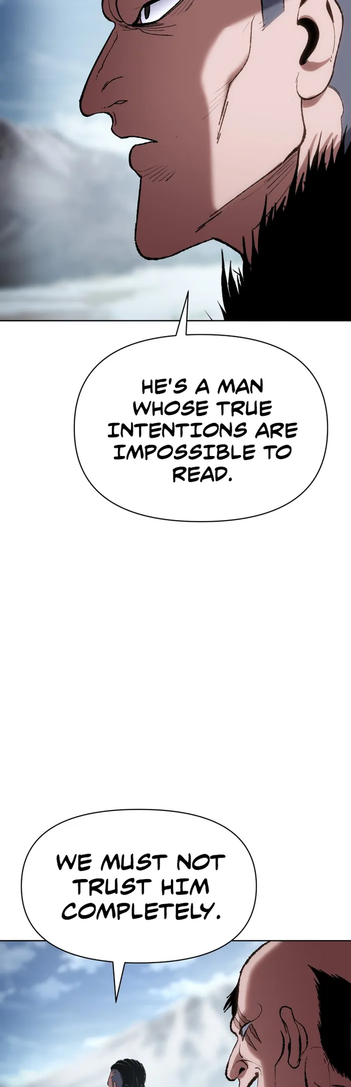 Page 65 of Chapter 26
