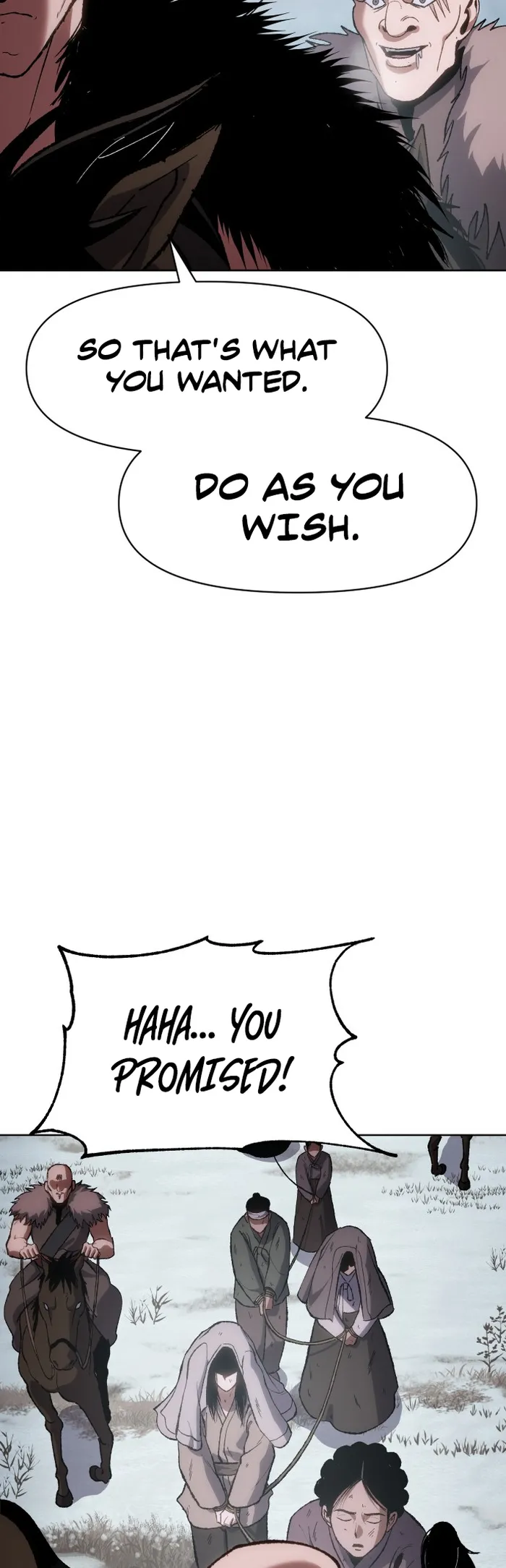 Page 67 of Chapter 26