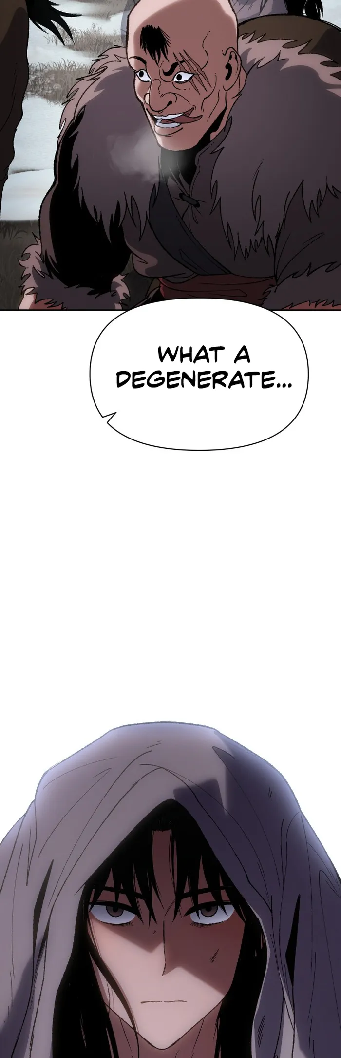 Page 68 of Chapter 26