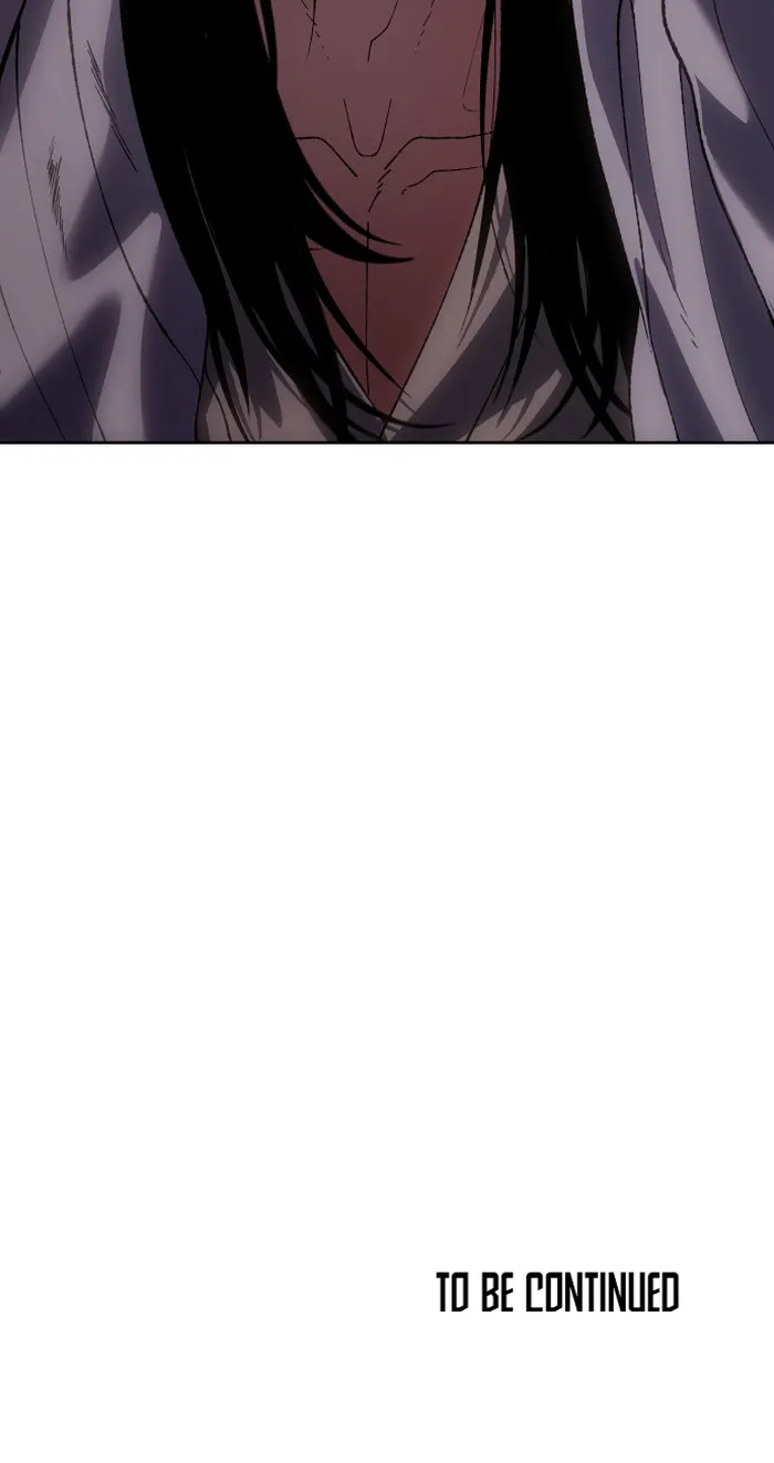 Page 69 of Chapter 26