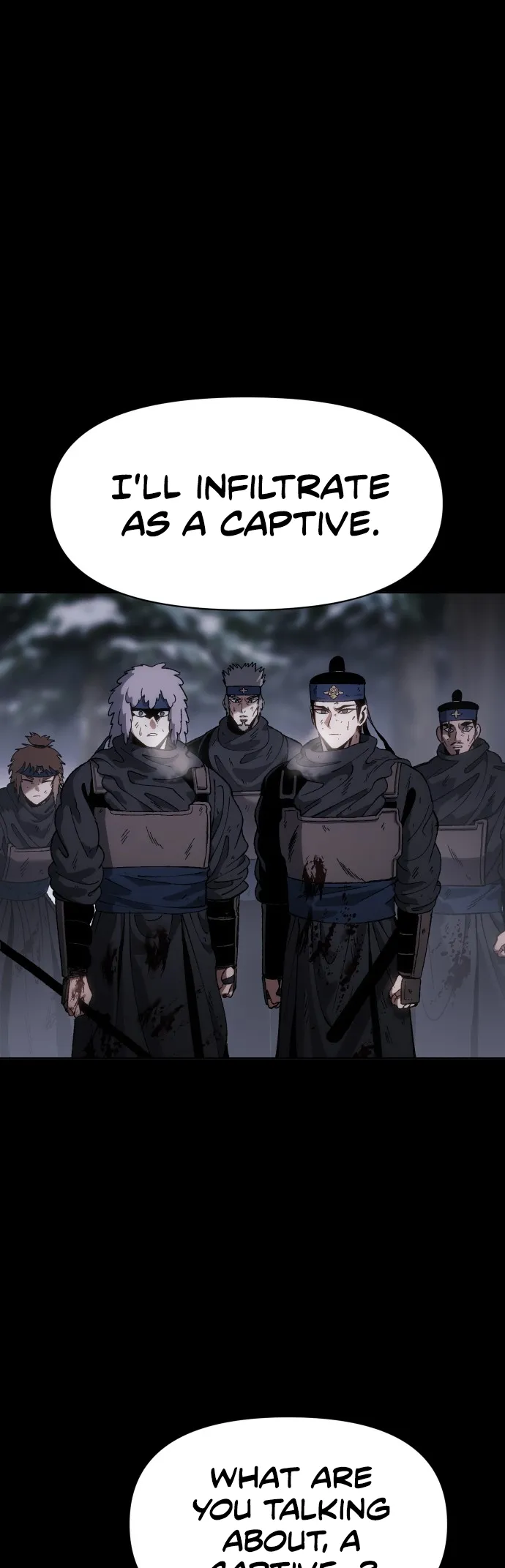 Page 1 of Chapter 27