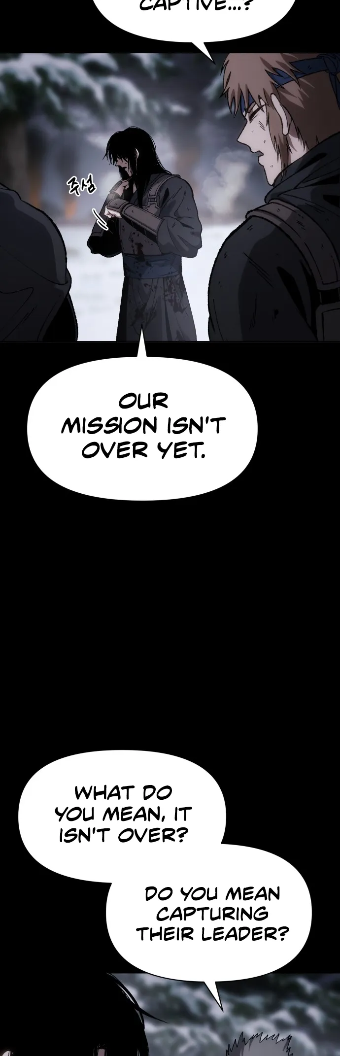 Page 2 of Chapter 27