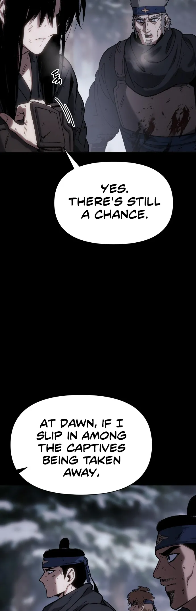Page 3 of Chapter 27
