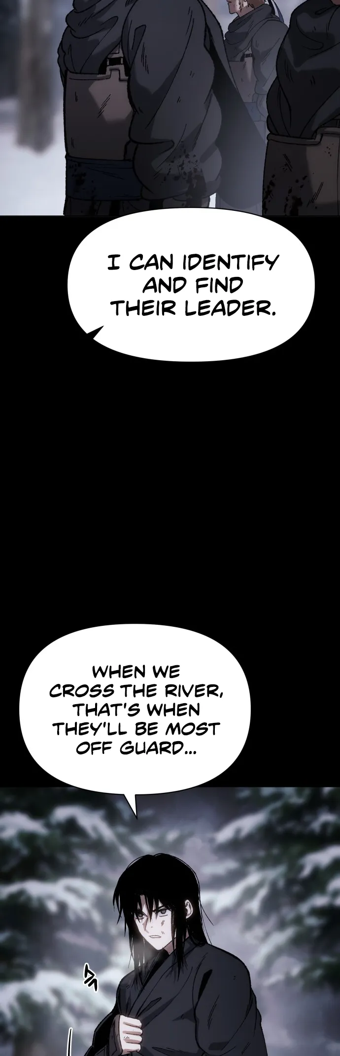 Page 4 of Chapter 27