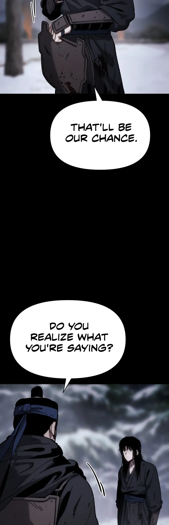 Page 5 of Chapter 27