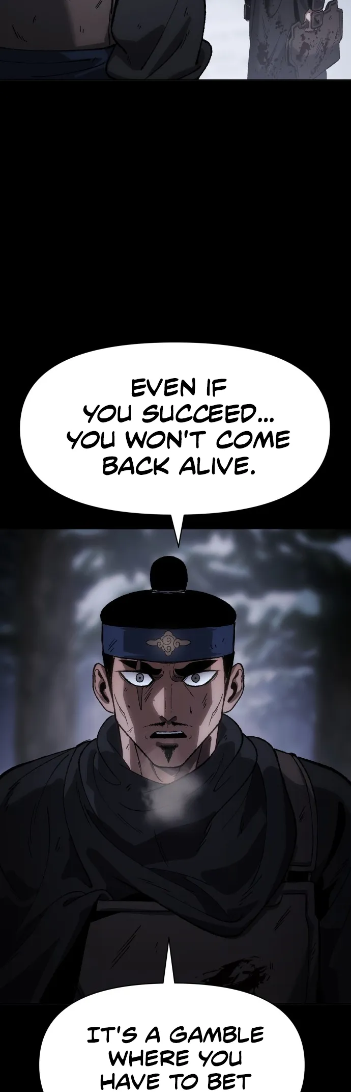 Page 6 of Chapter 27