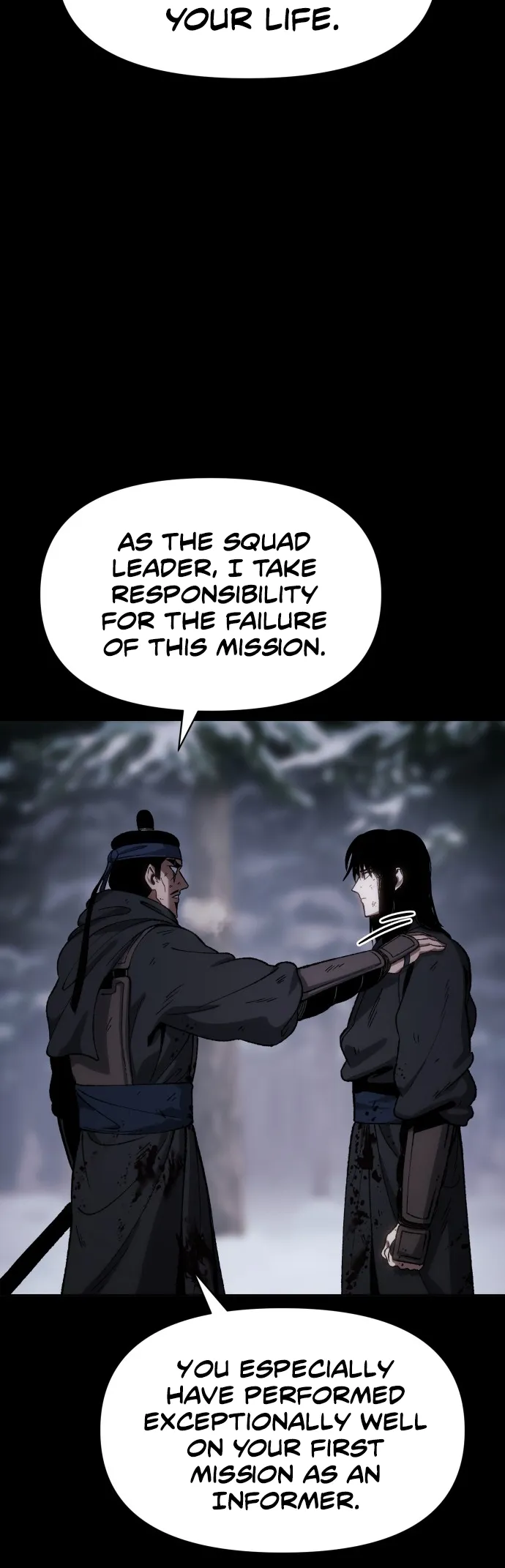 Page 7 of Chapter 27