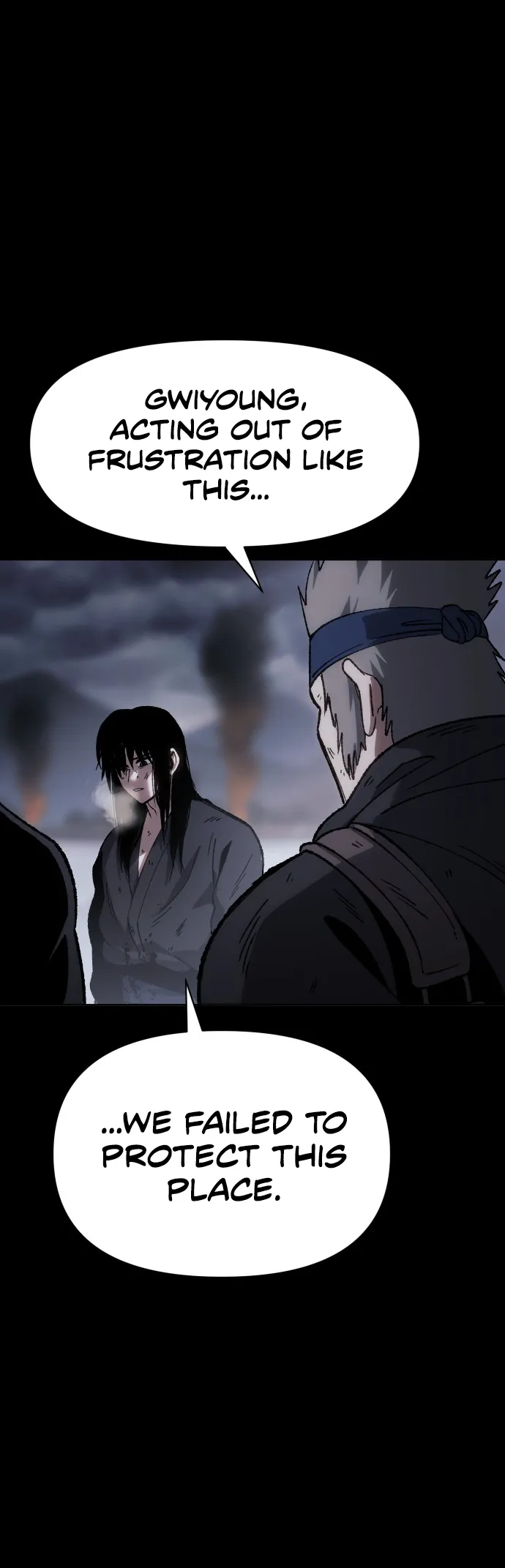 Page 8 of Chapter 27
