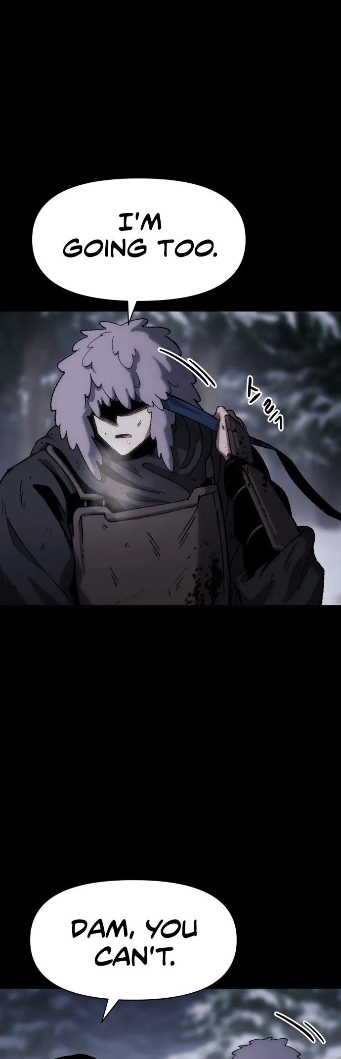 Page 10 of Chapter 27
