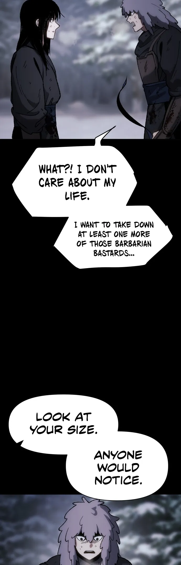 Page 11 of Chapter 27