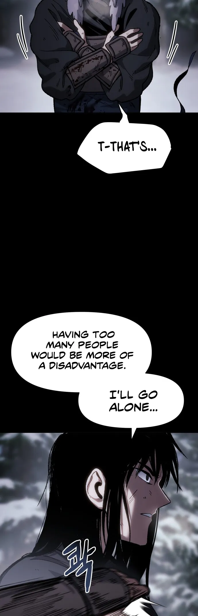 Page 12 of Chapter 27