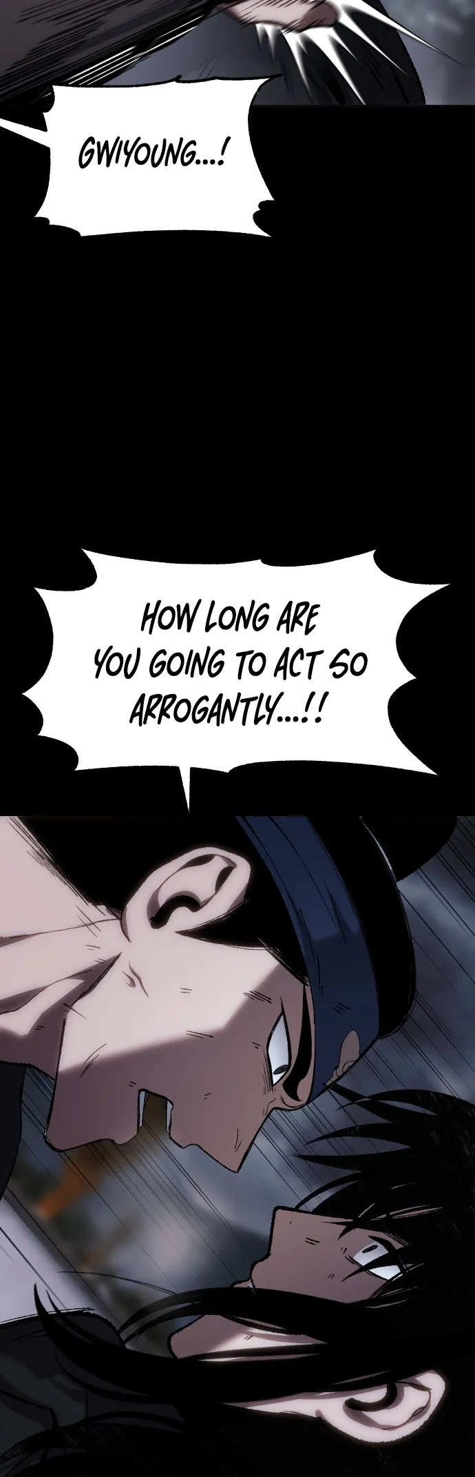Page 13 of Chapter 27