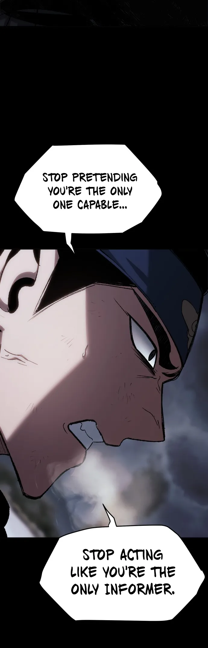 Page 14 of Chapter 27