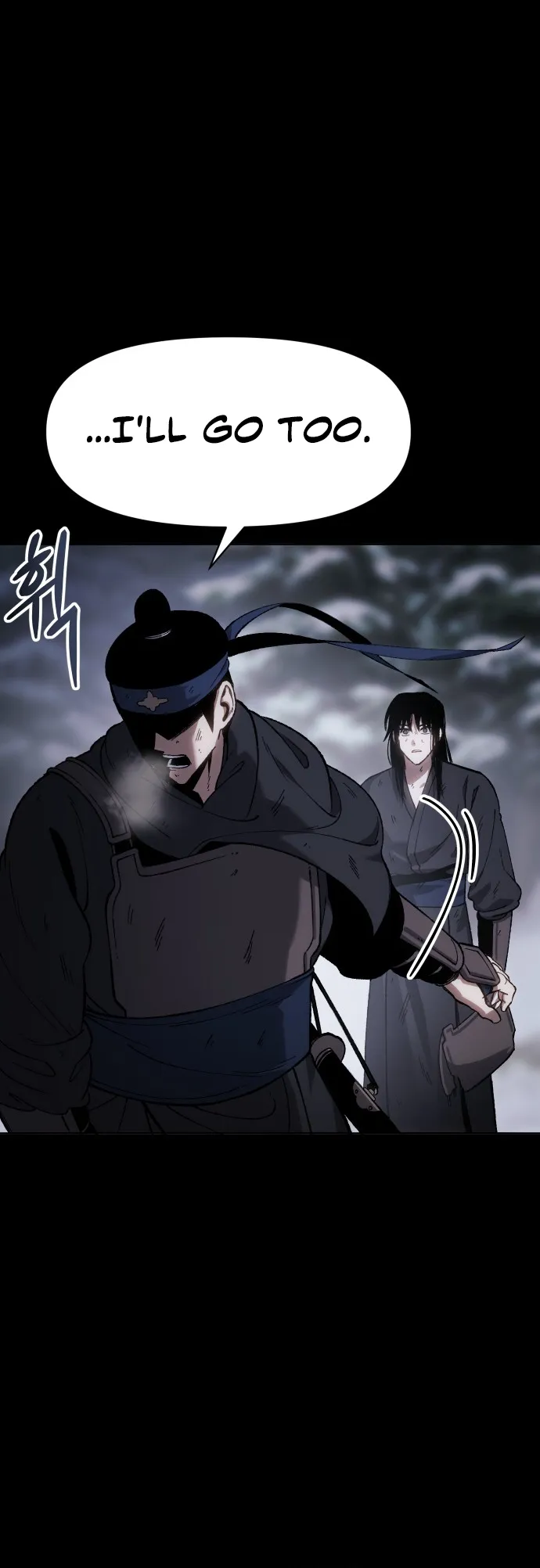 Page 15 of Chapter 27