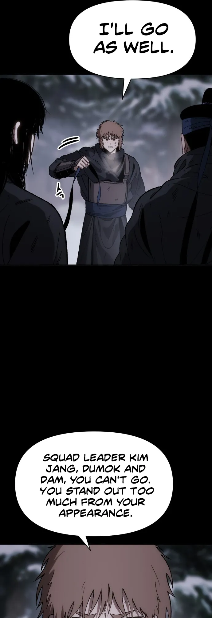 Page 16 of Chapter 27