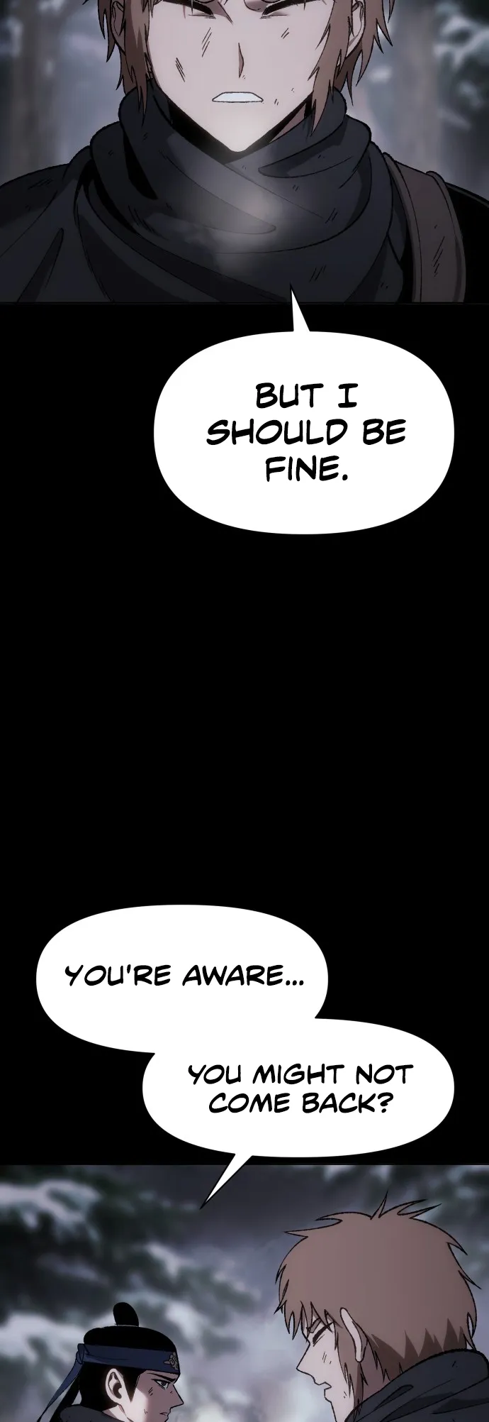 Page 17 of Chapter 27