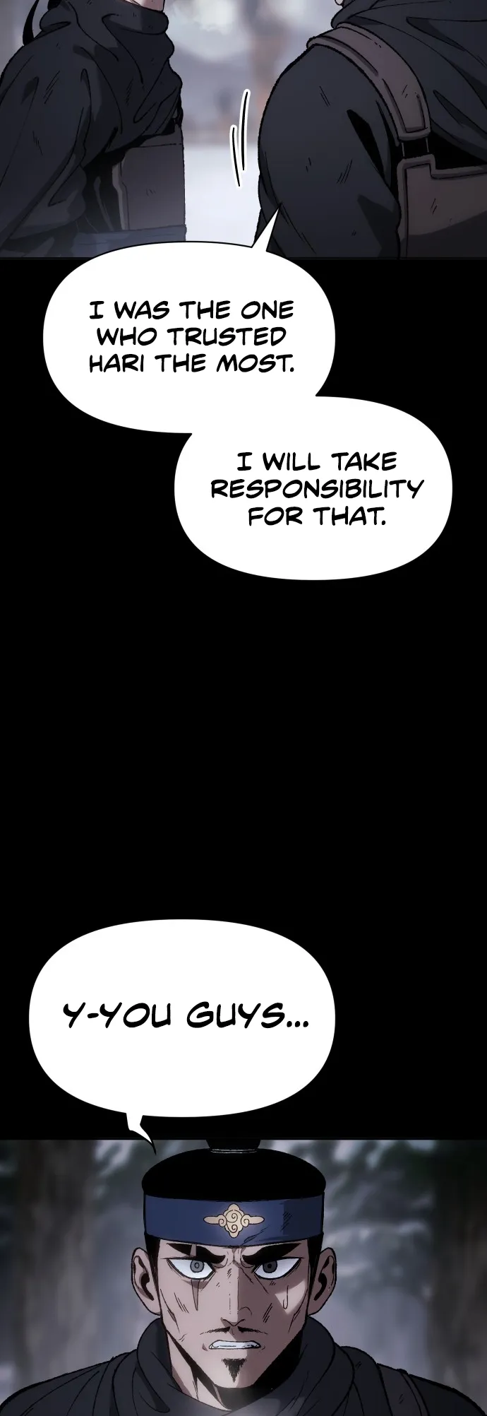 Page 18 of Chapter 27